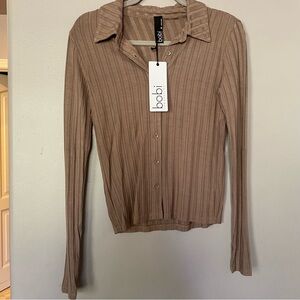 Bobi Size Small‼️